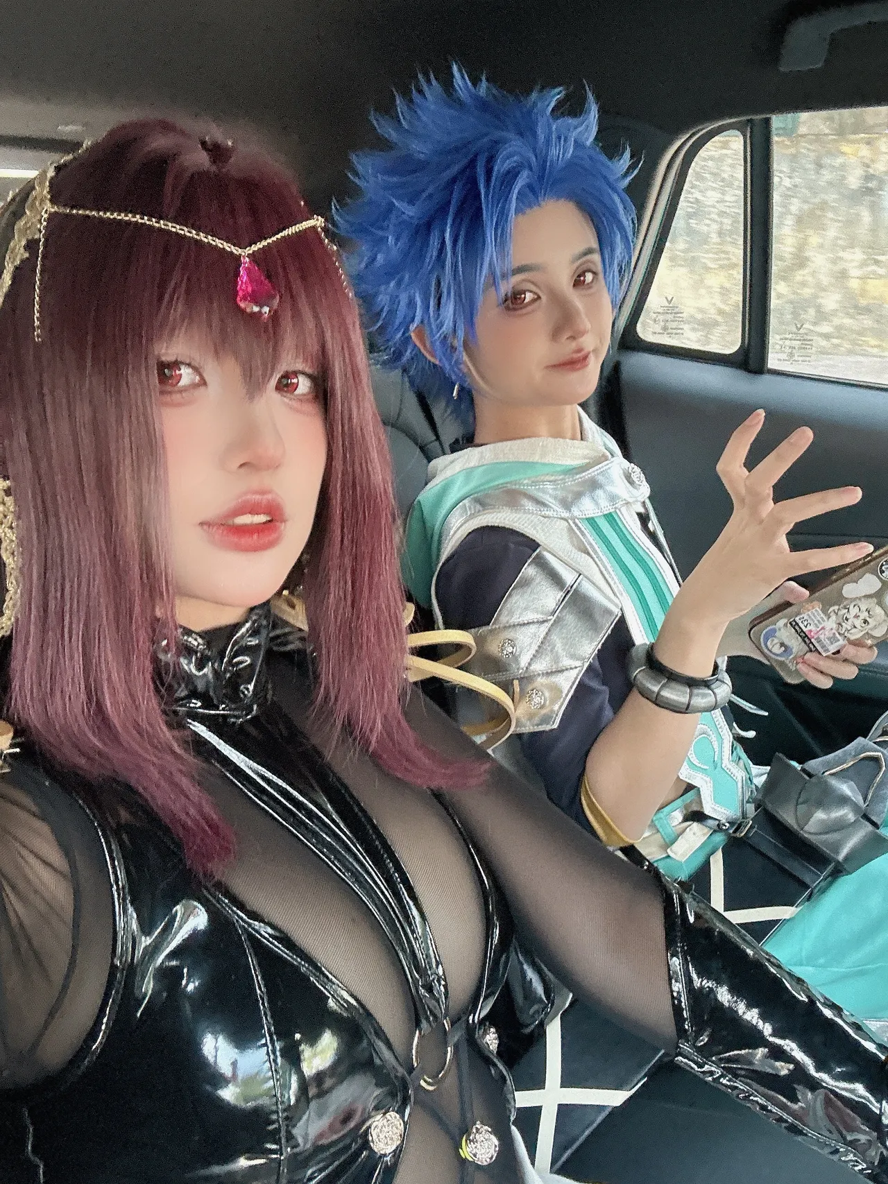 PuyPuy - Scathach-erohere131.webp
