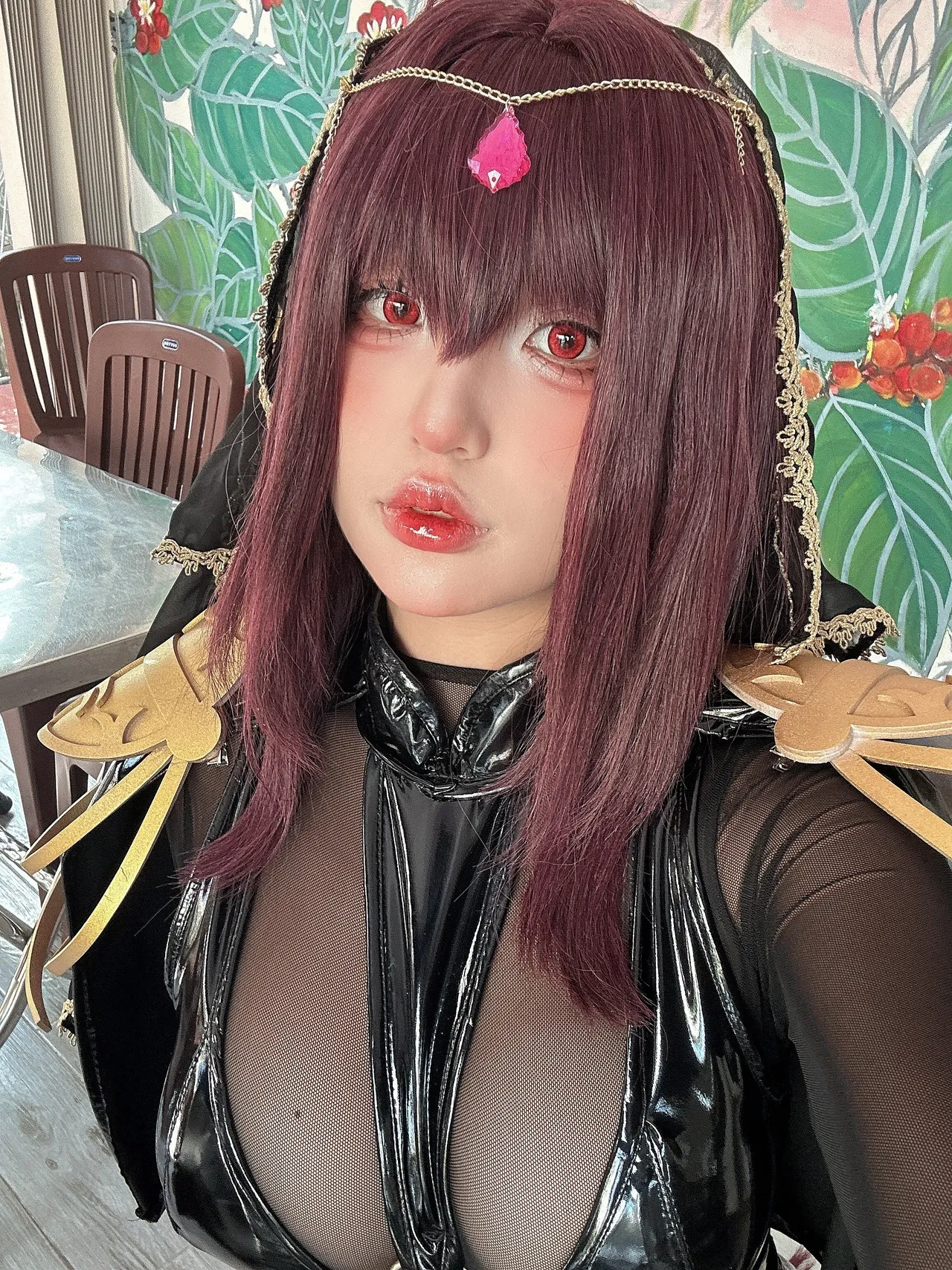 PuyPuy - Scathach-erohere133.webp