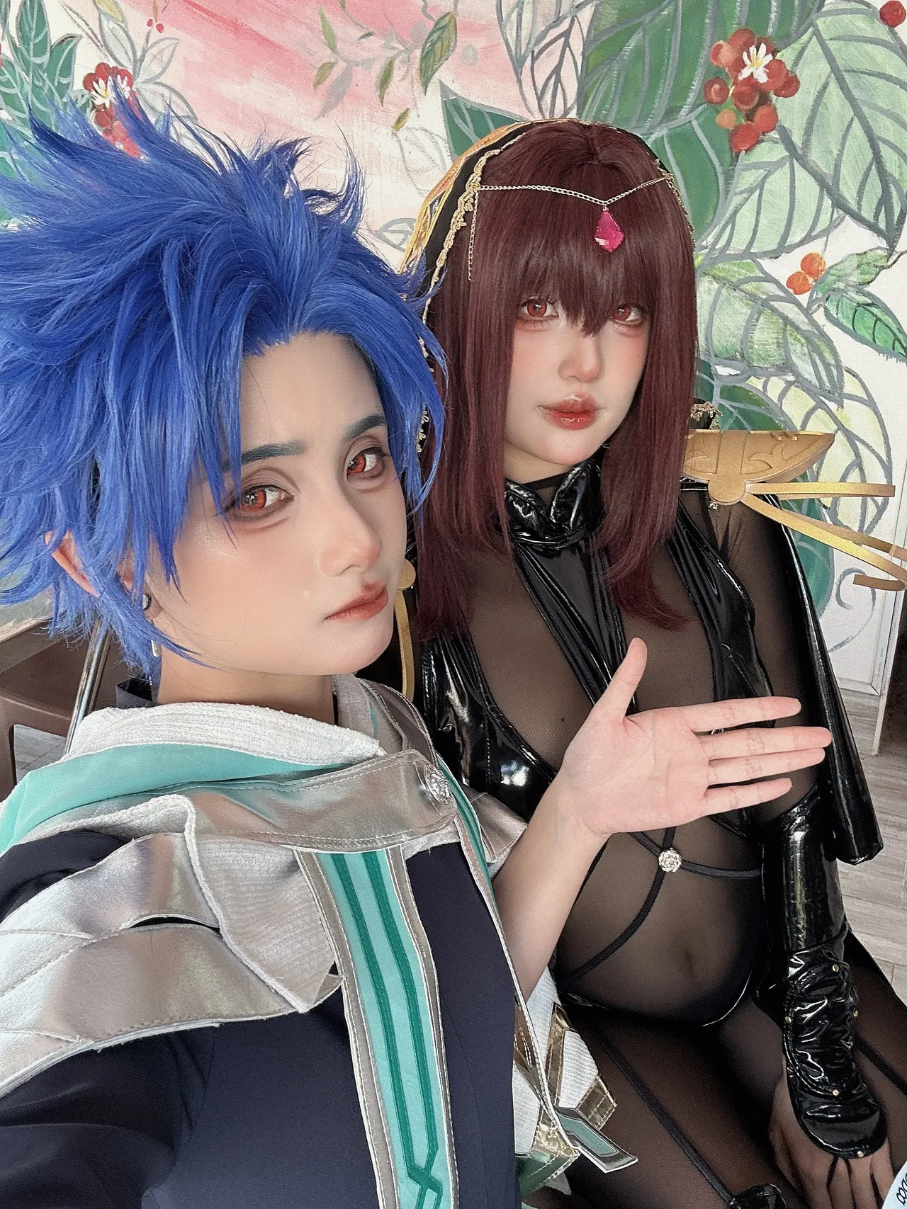 PuyPuy - Scathach-erohere134.webp