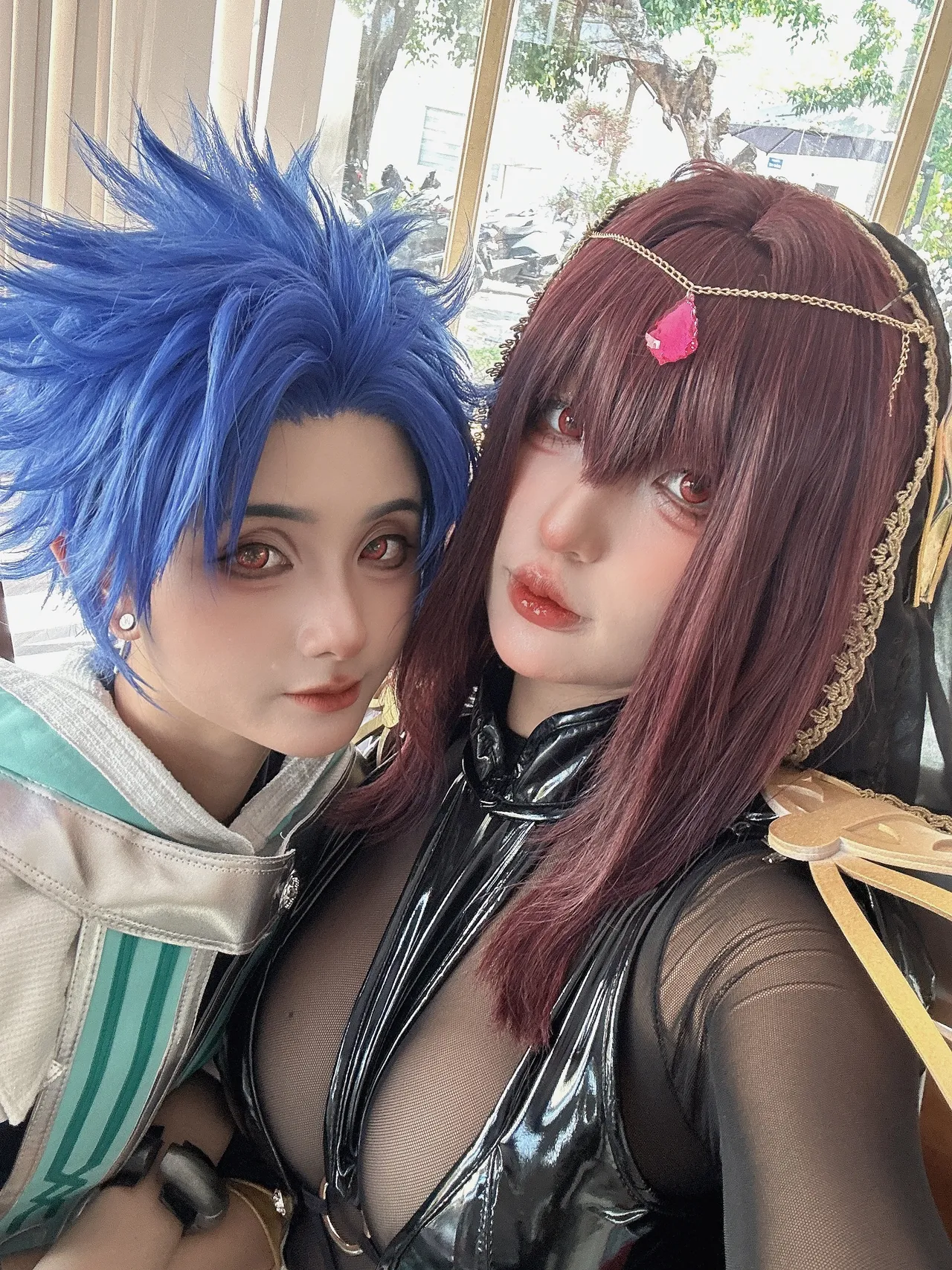 PuyPuy - Scathach-erohere135.webp
