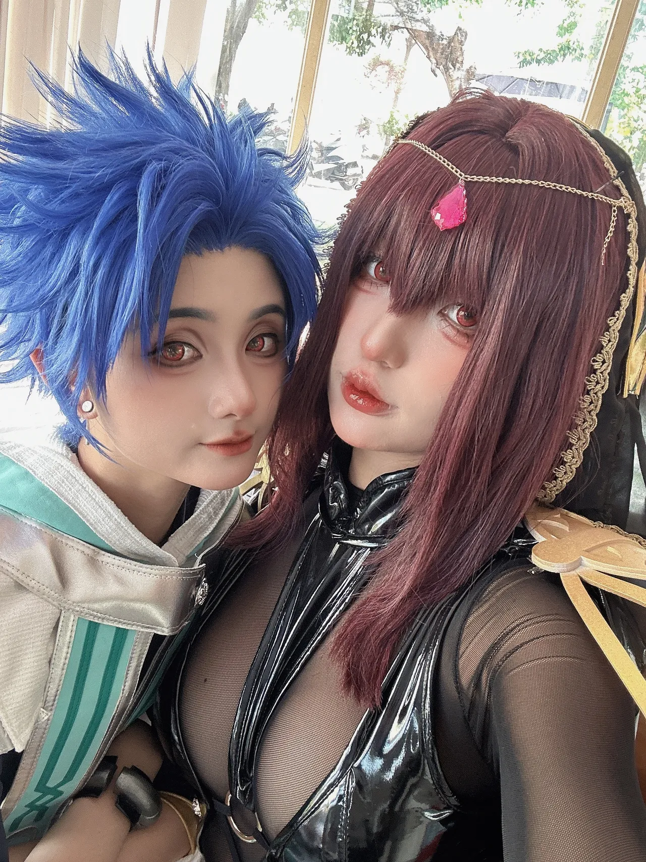 PuyPuy - Scathach-erohere136.webp