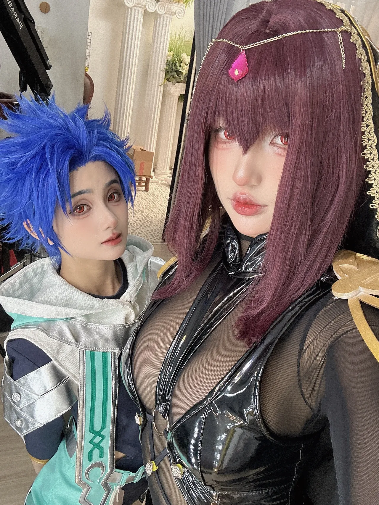 PuyPuy - Scathach-erohere137.webp