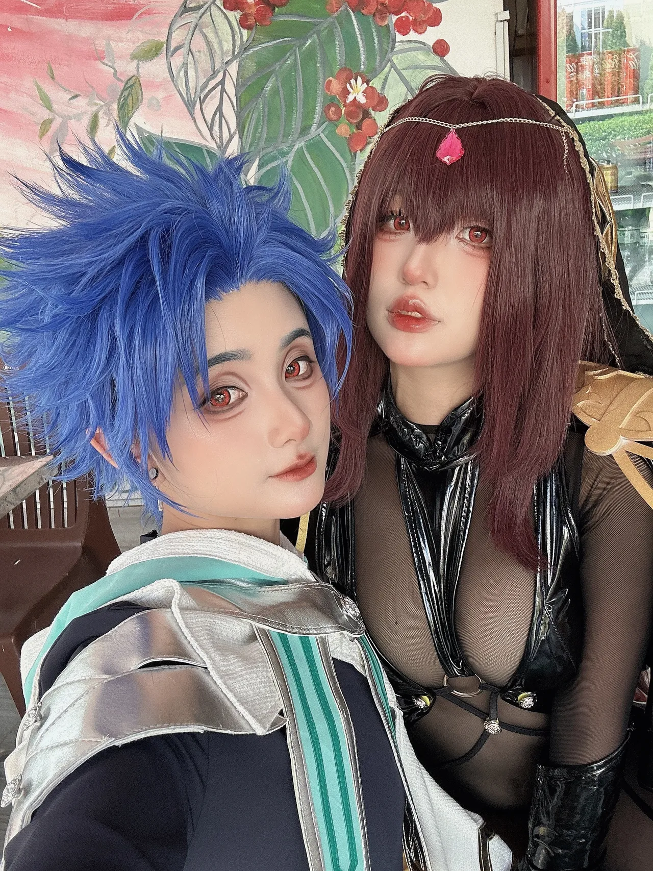 PuyPuy - Scathach-erohere139.webp