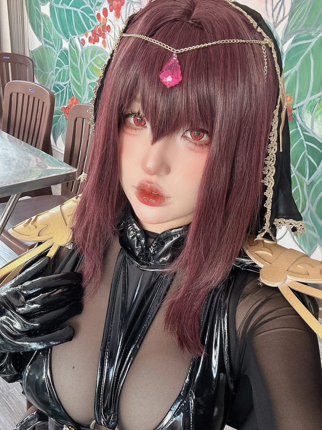 PuyPuy - Scathach-erohere140.webp