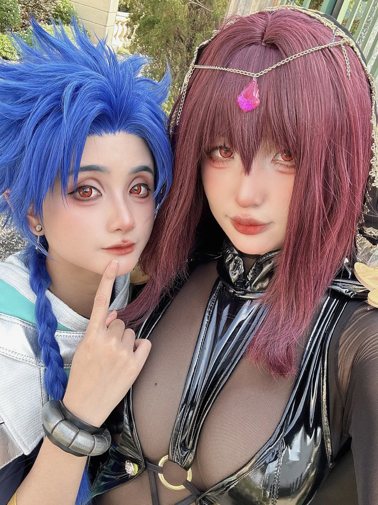PuyPuy - Scathach-erohere142.webp