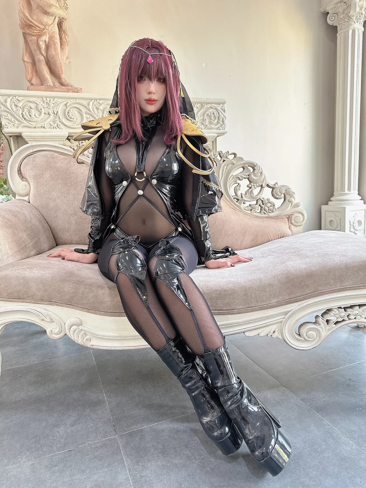 PuyPuy - Scathach-erohere145.webp