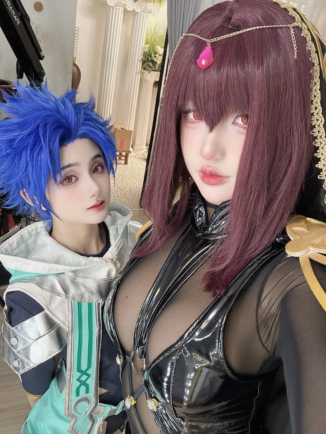 PuyPuy - Scathach-erohere148.webp