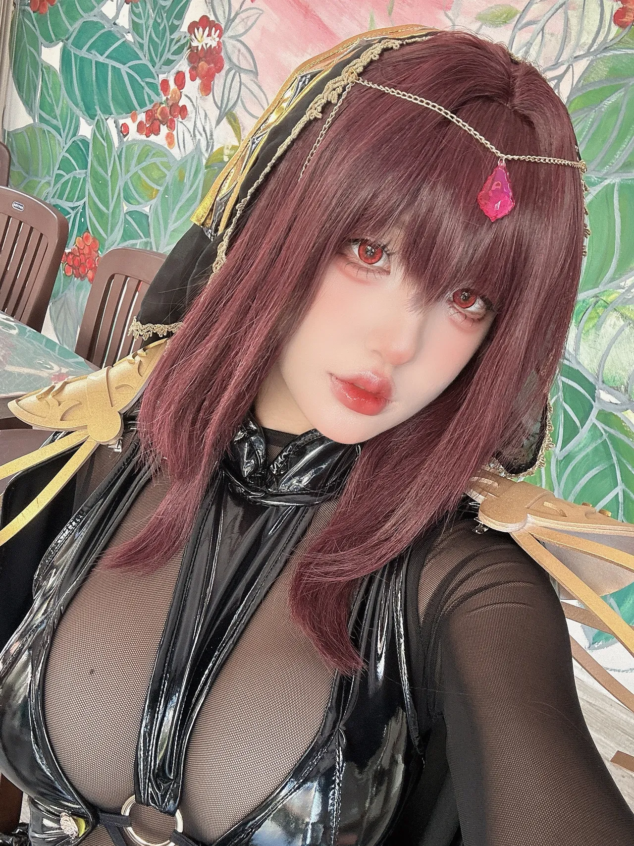 PuyPuy - Scathach-erohere155.webp