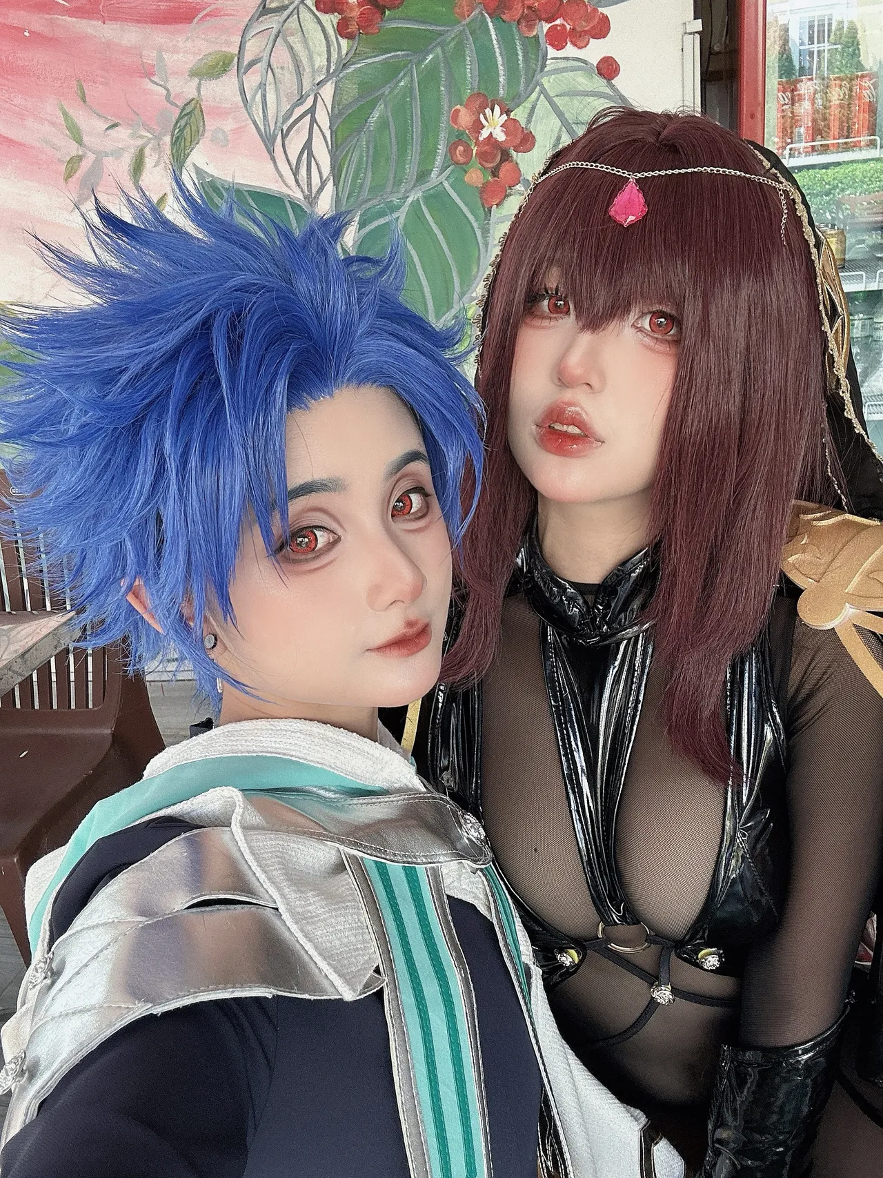PuyPuy - Scathach-erohere156.webp