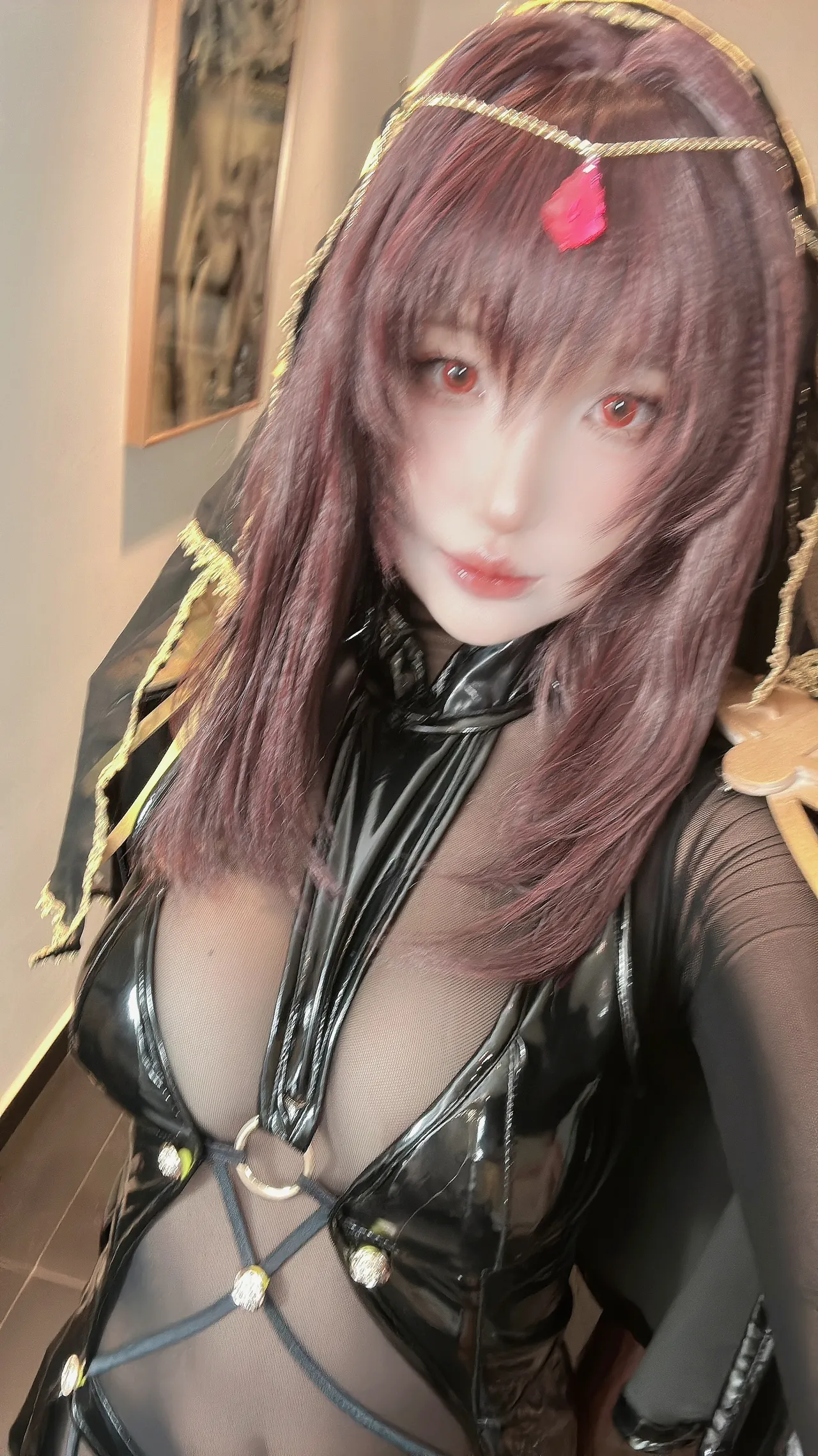 PuyPuy - Scathach-erohere157.webp