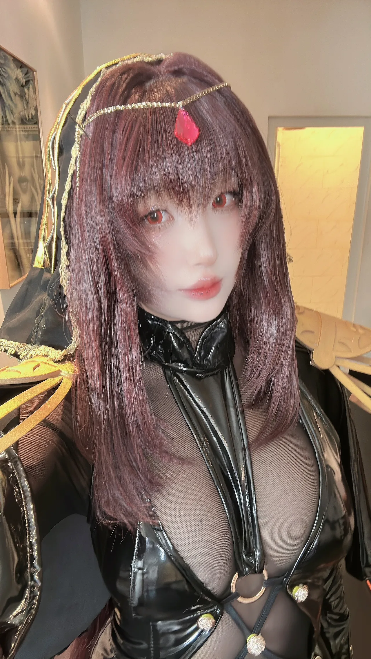 PuyPuy - Scathach-erohere158.webp