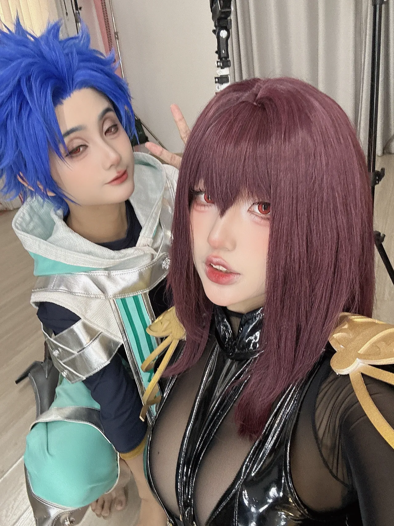 PuyPuy - Scathach-erohere159.webp