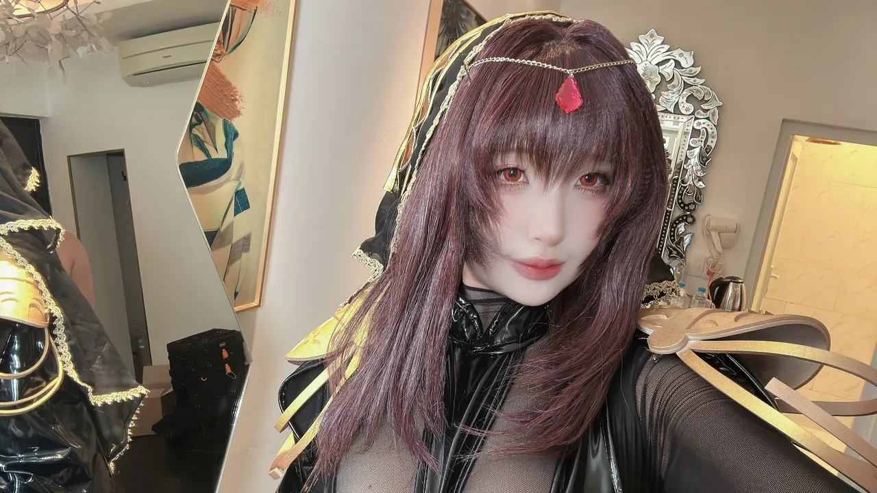 PuyPuy - Scathach-erohere161.webp