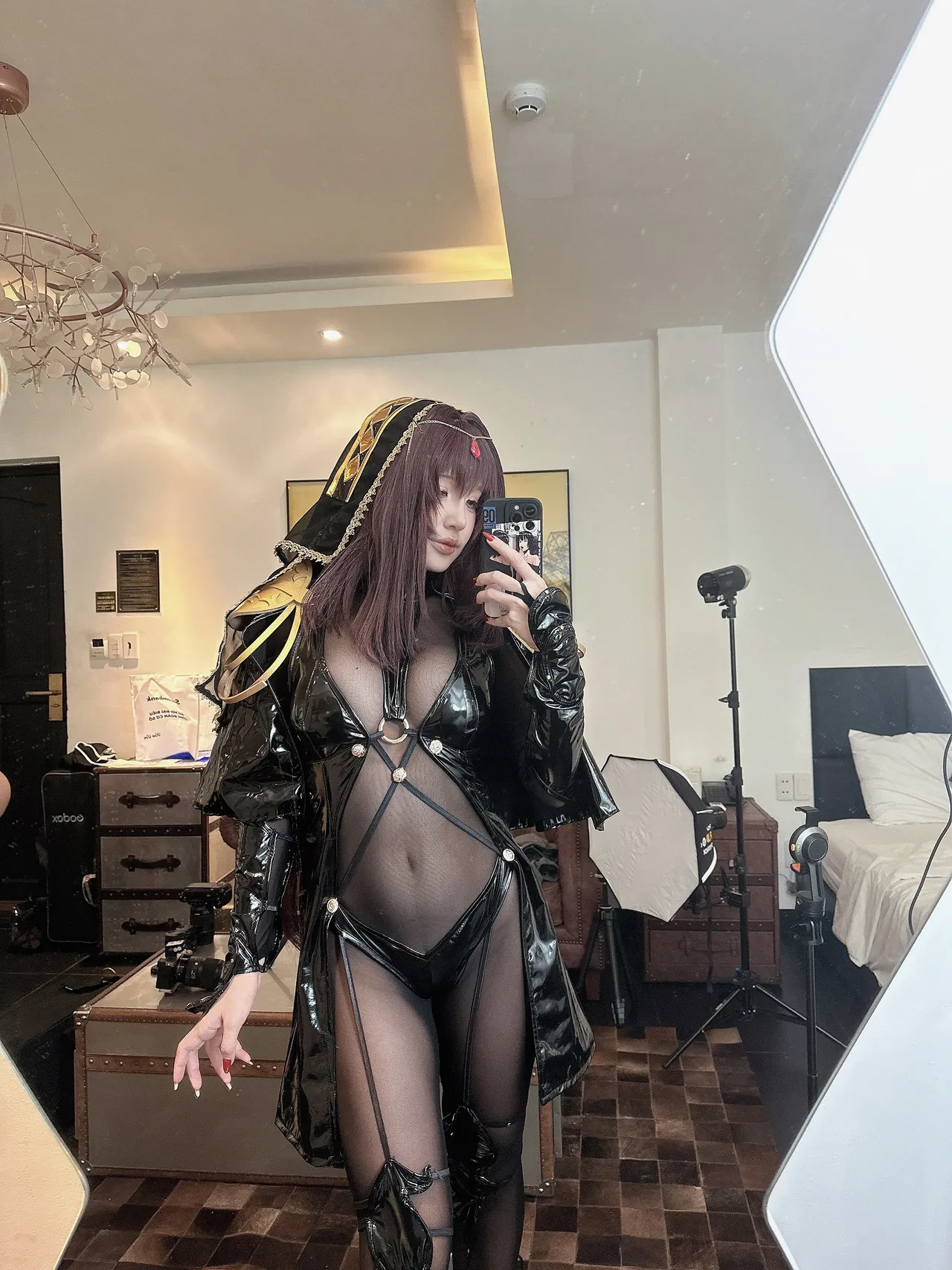 PuyPuy - Scathach-erohere164.webp