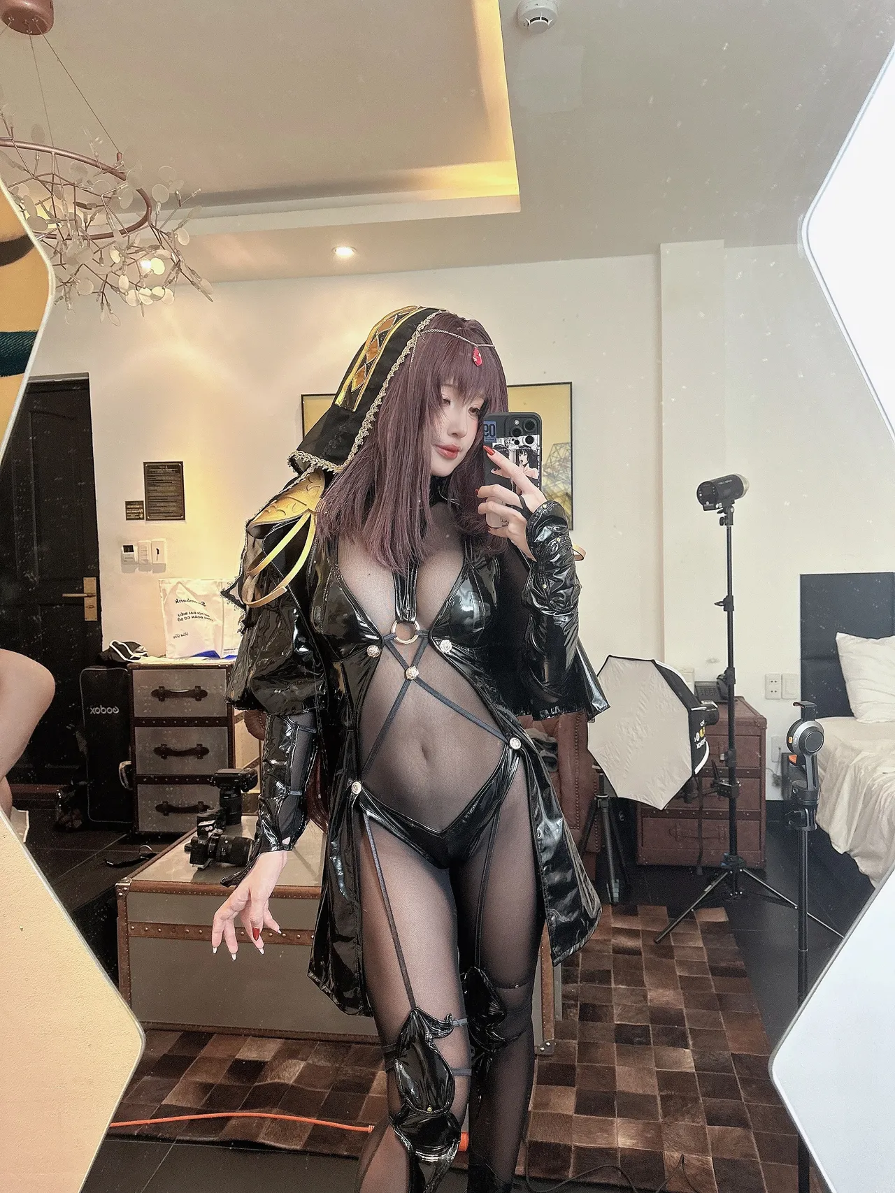 PuyPuy - Scathach-erohere165.webp