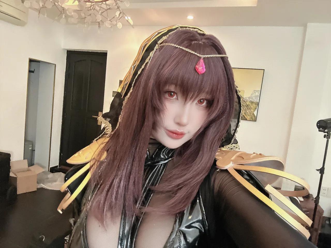 PuyPuy - Scathach-erohere167.webp
