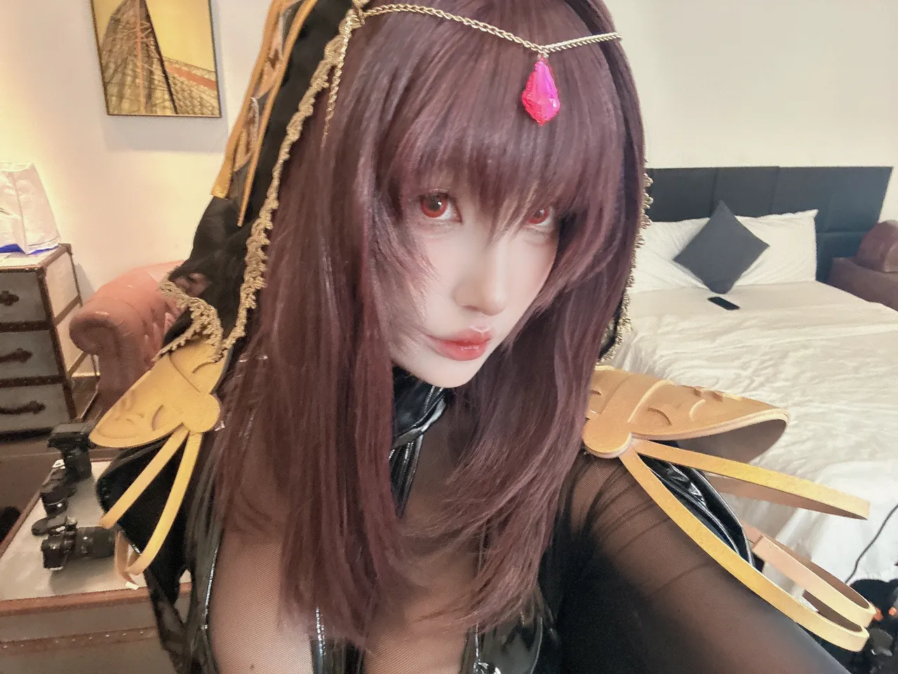 PuyPuy - Scathach-erohere168.webp