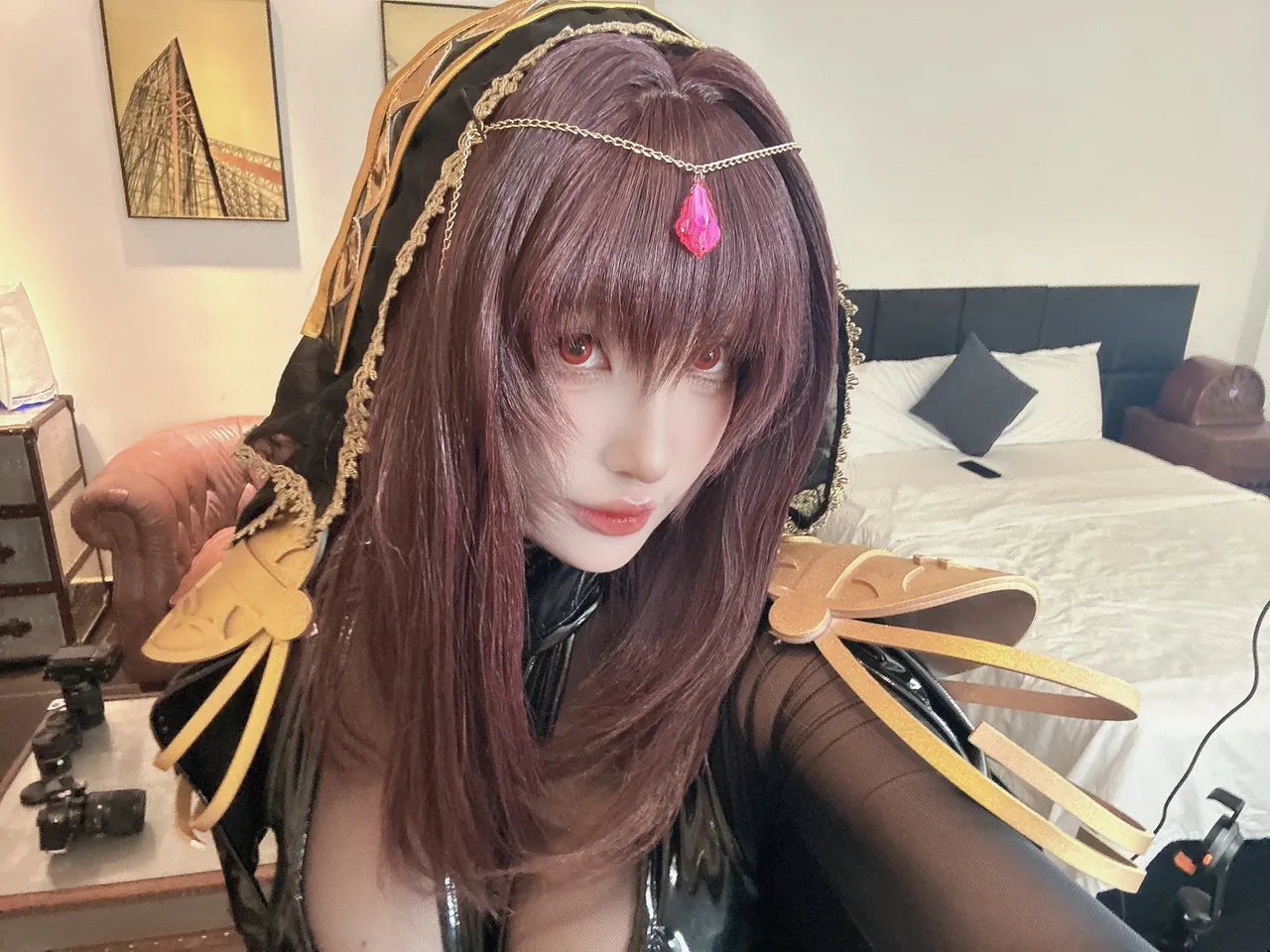 PuyPuy - Scathach-erohere169.webp