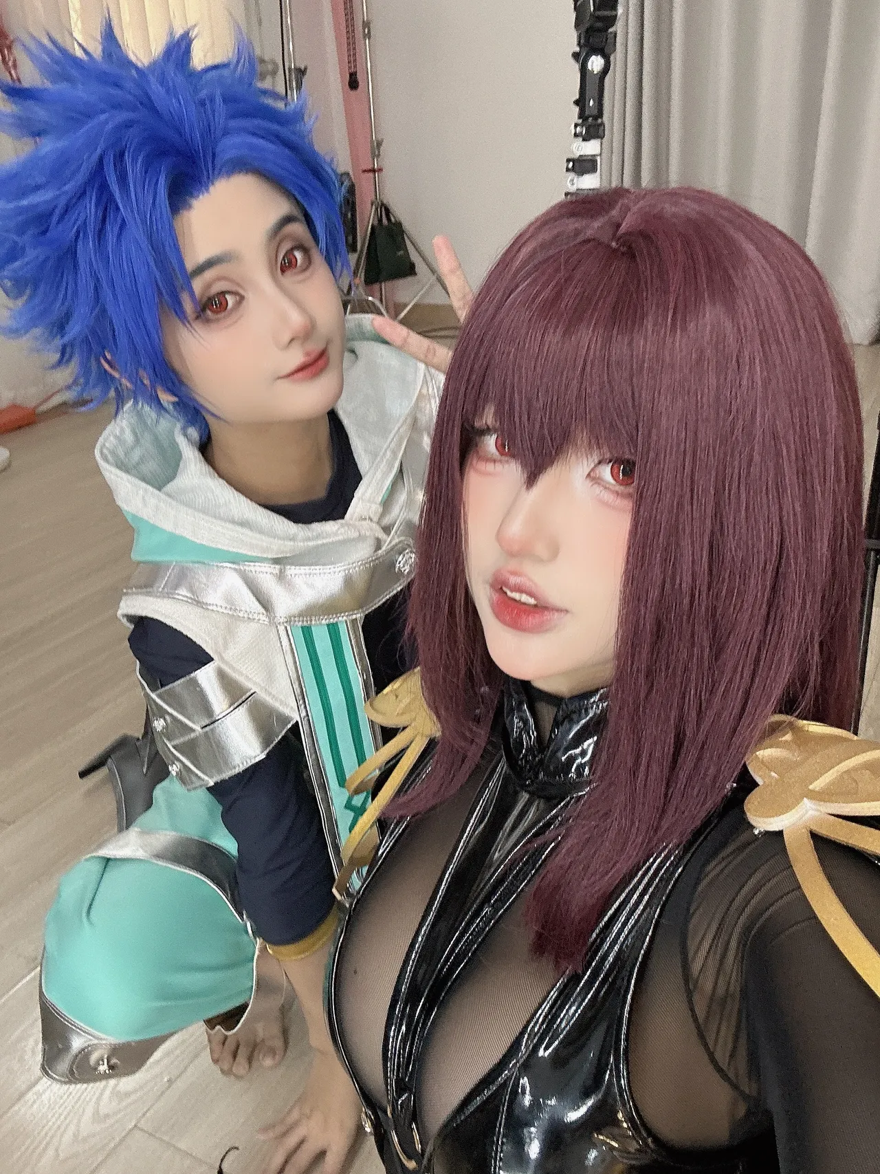 PuyPuy - Scathach-erohere170.webp