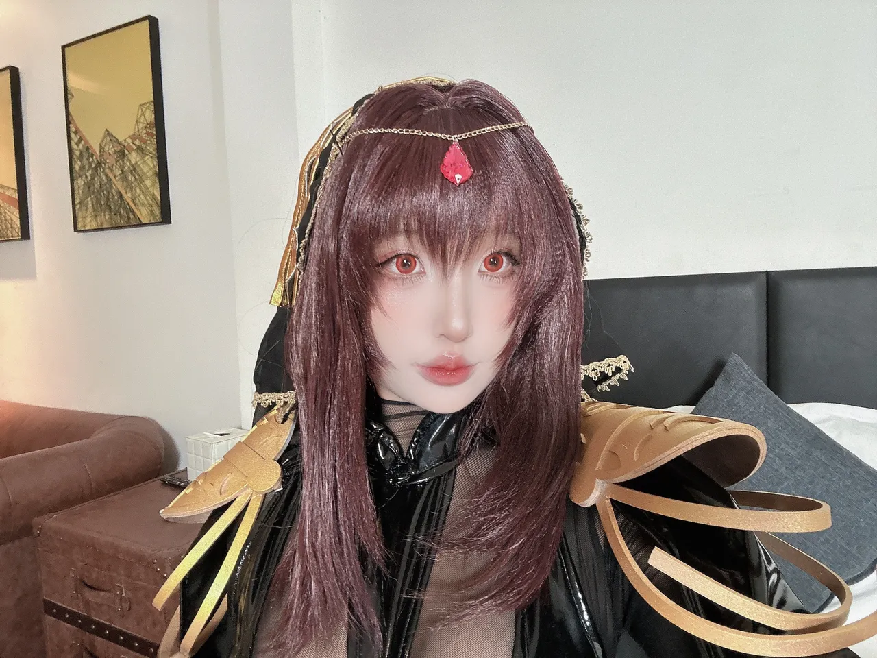 PuyPuy - Scathach-erohere173.webp