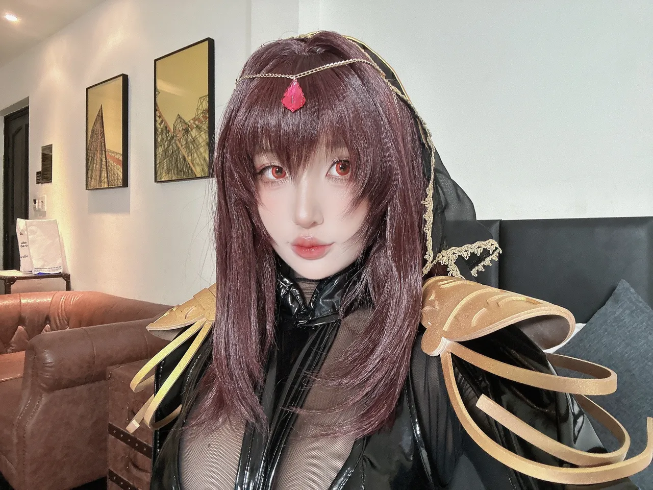 PuyPuy - Scathach-erohere174.webp