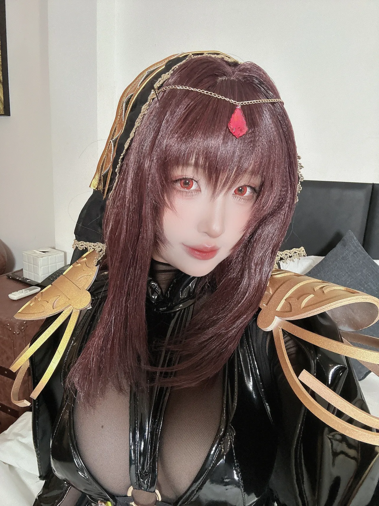 PuyPuy - Scathach-erohere175.webp