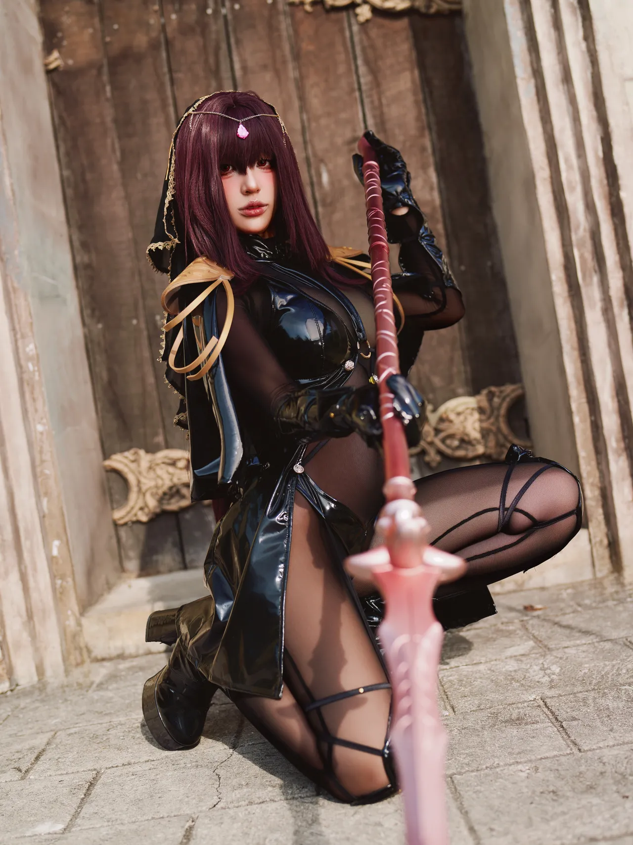 PuyPuy - Scathach-erohere21.webp