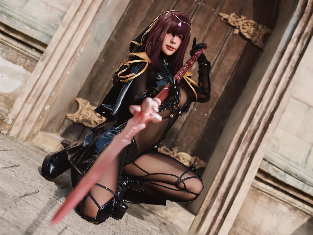 PuyPuy - Scathach-erohere22.webp
