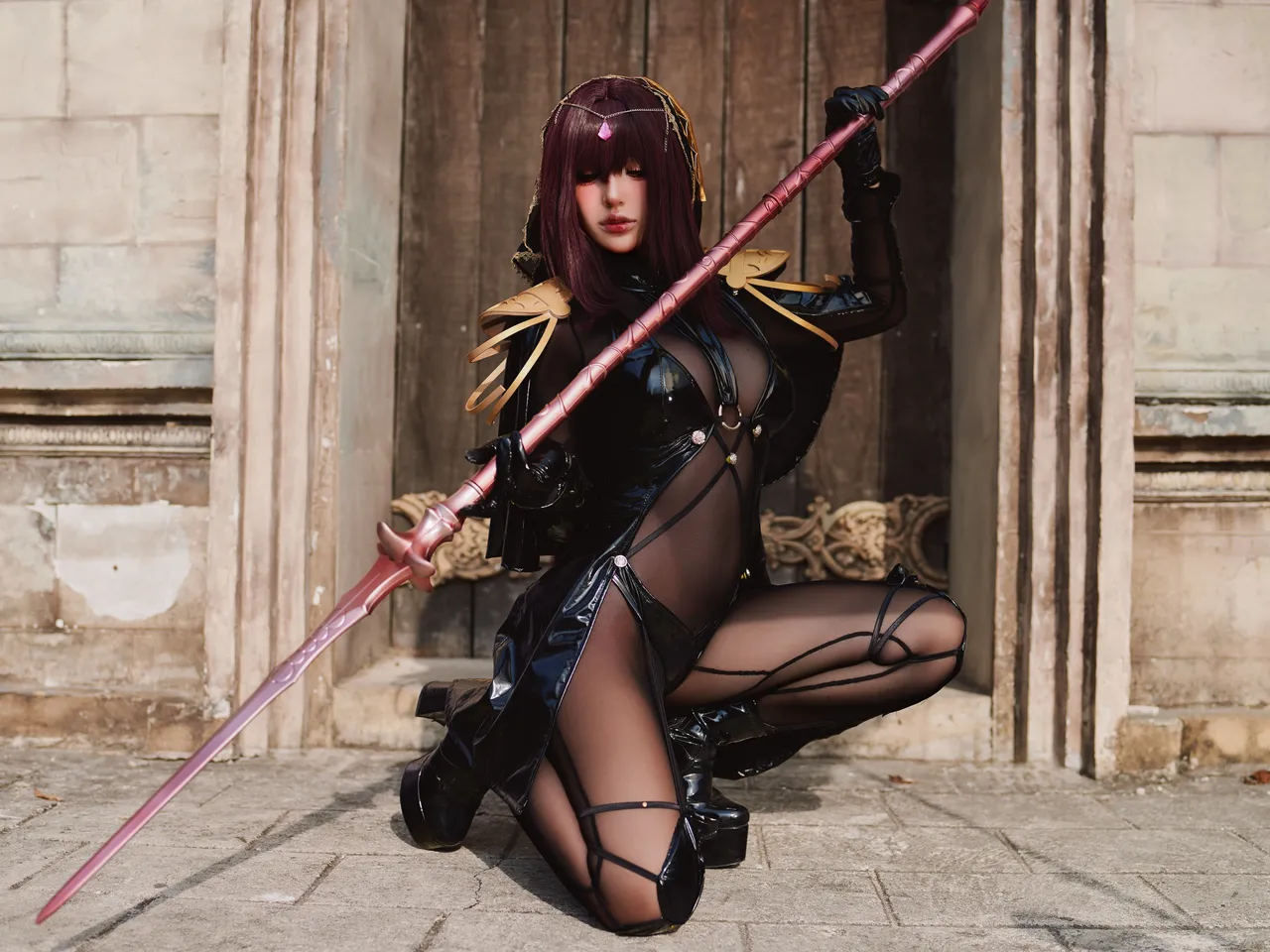 PuyPuy - Scathach-erohere23.webp