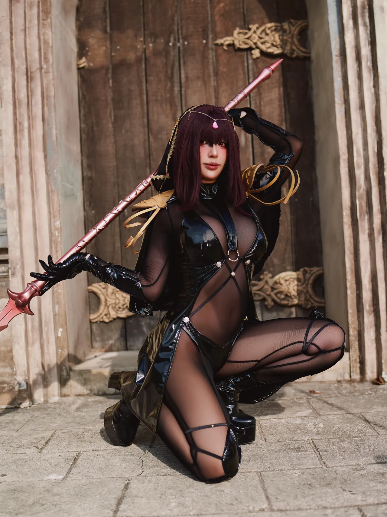 PuyPuy - Scathach-erohere24.webp