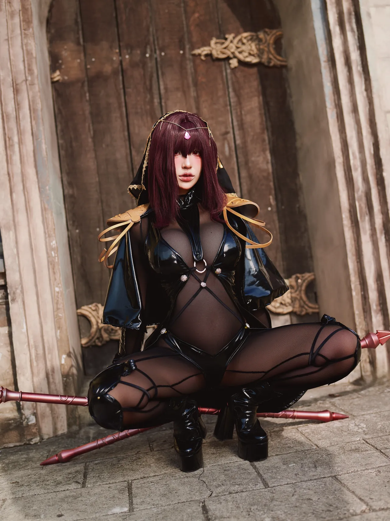 PuyPuy - Scathach-erohere25.webp