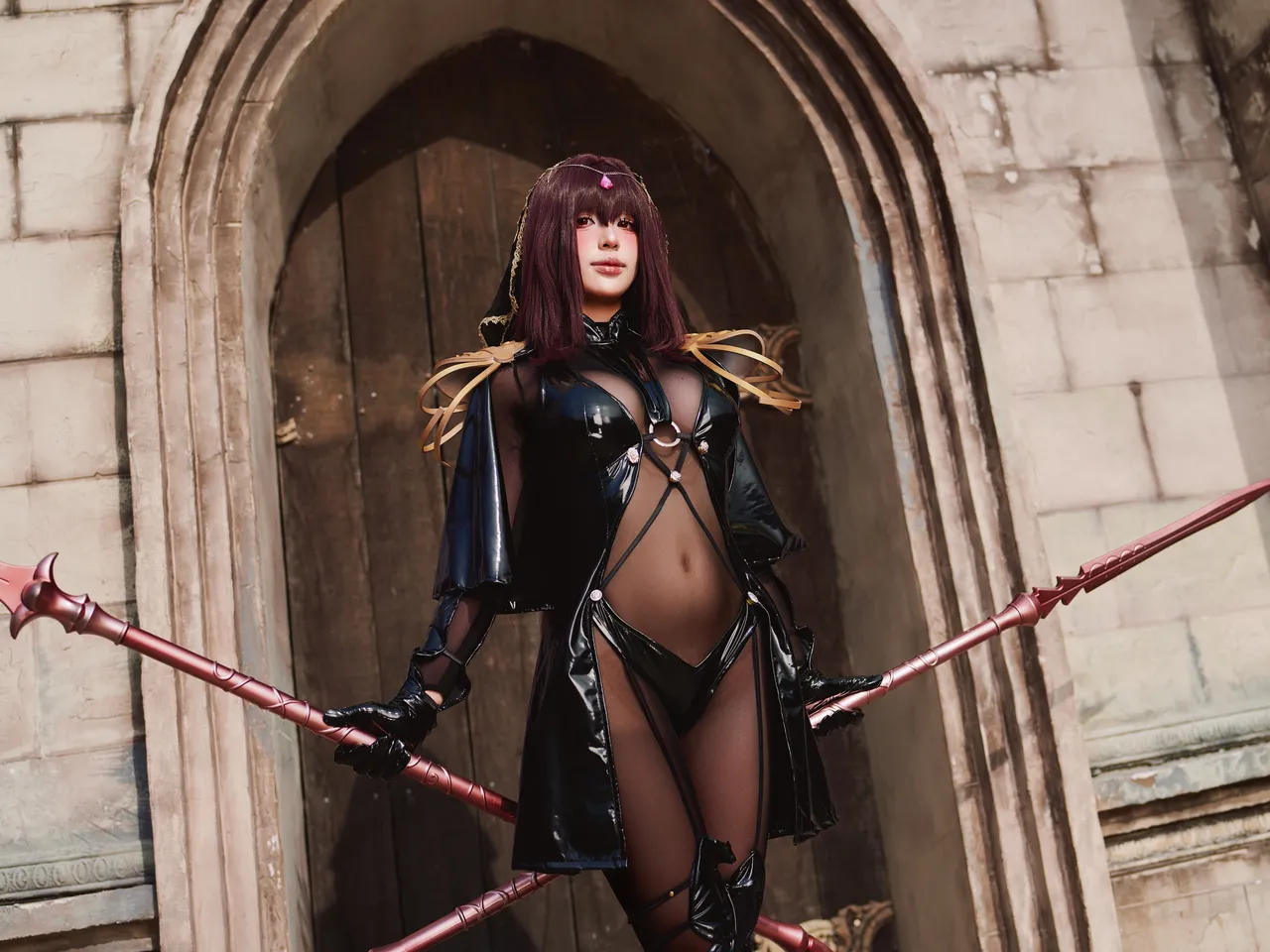 PuyPuy - Scathach-erohere26.webp