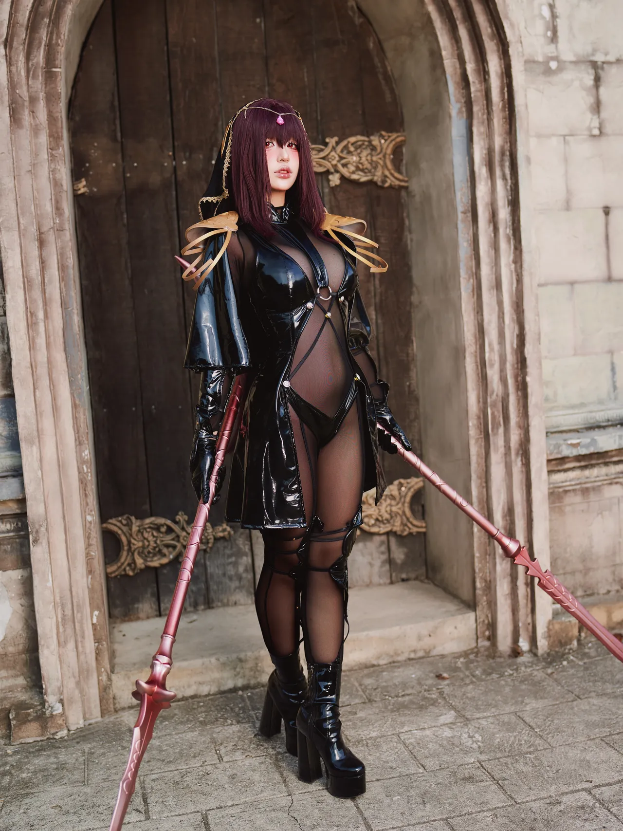PuyPuy - Scathach-erohere27.webp