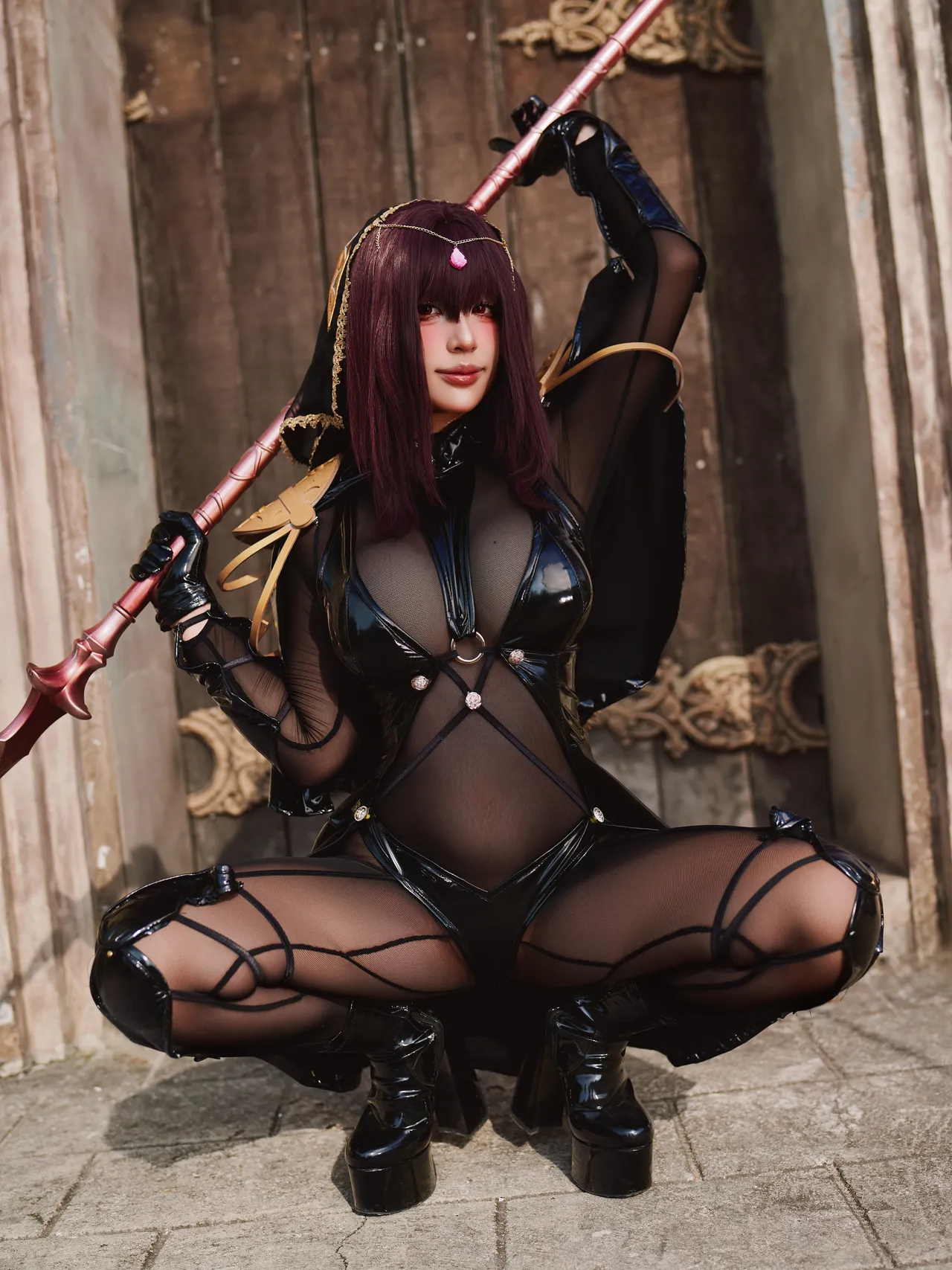 PuyPuy - Scathach-erohere3.webp