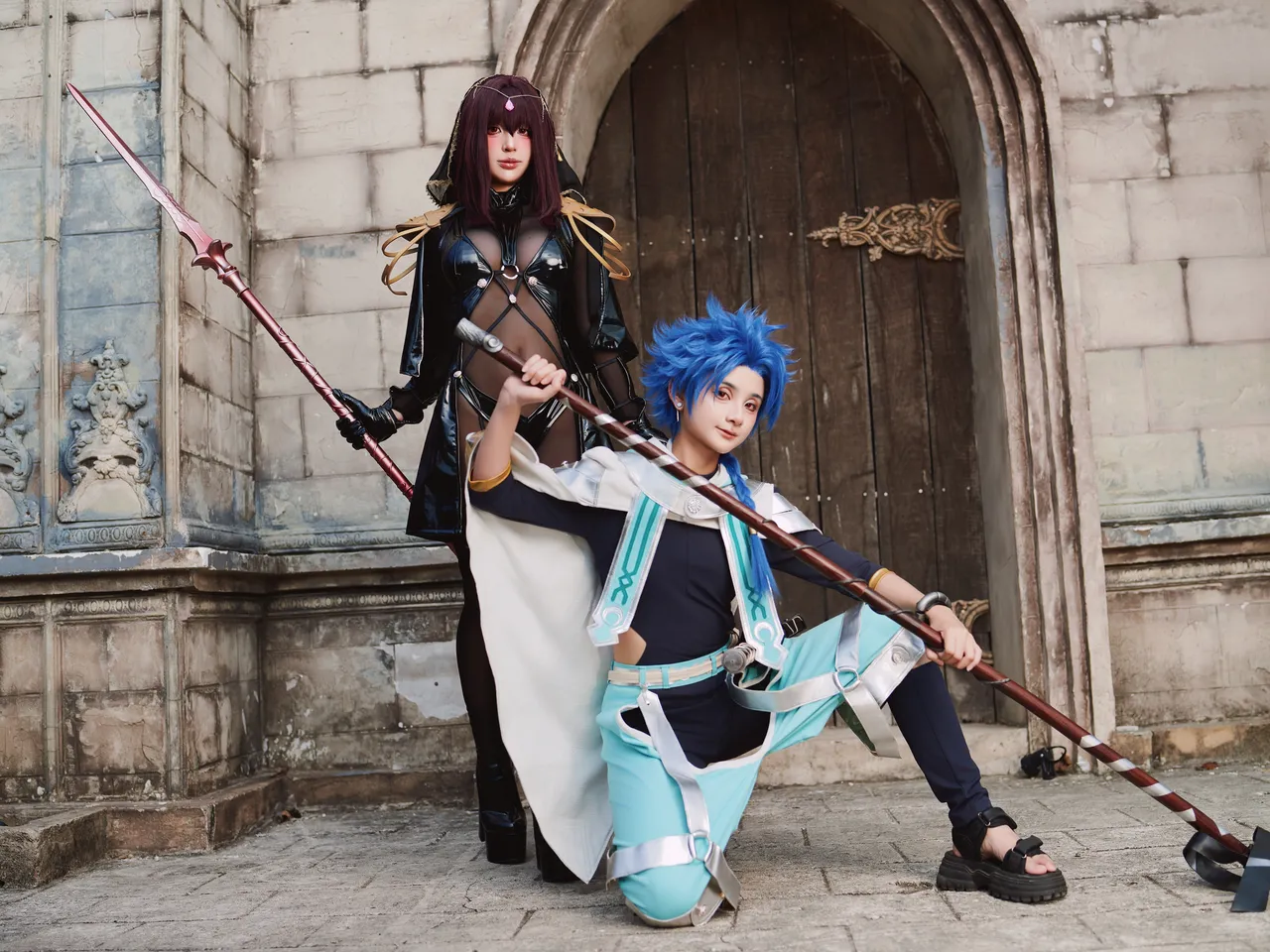 PuyPuy - Scathach-erohere30.webp
