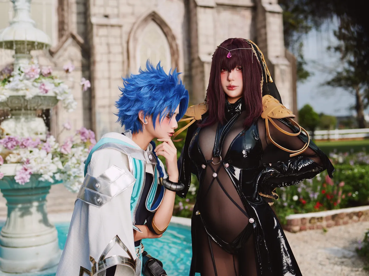 PuyPuy - Scathach-erohere33.webp