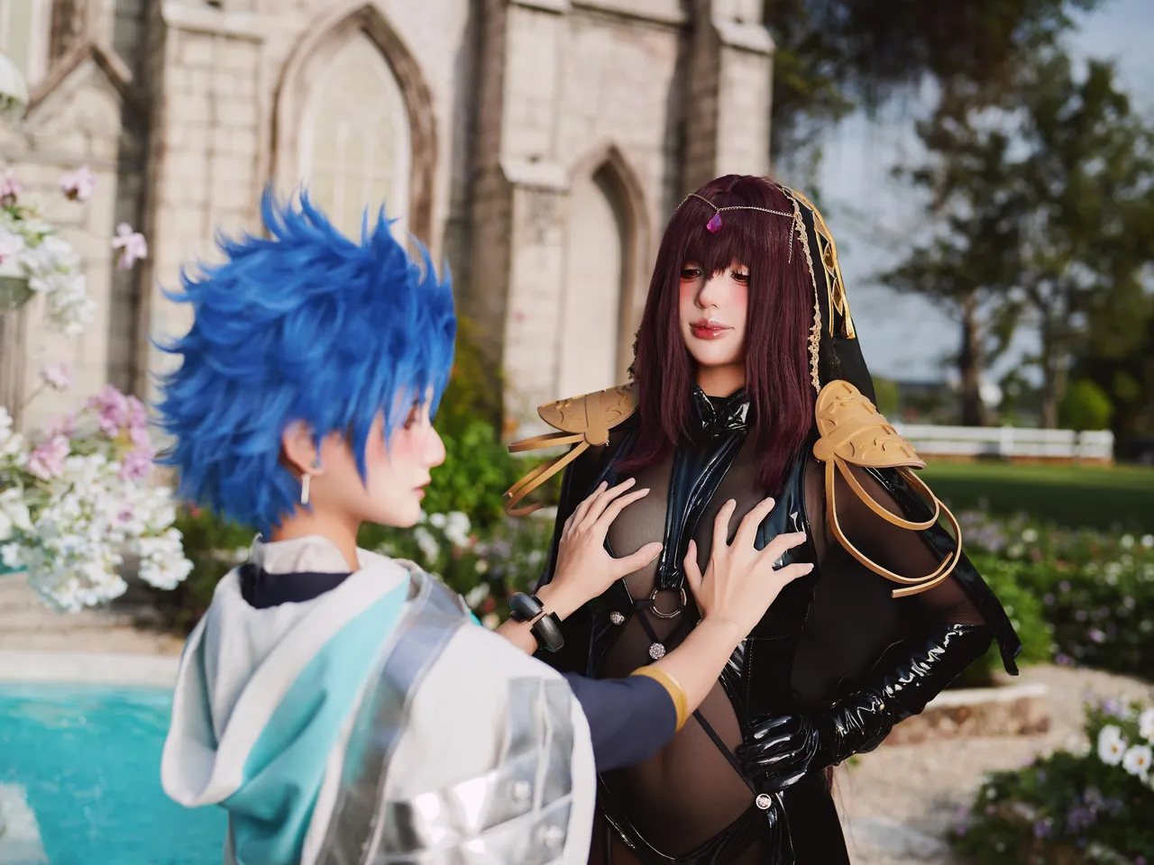 PuyPuy - Scathach-erohere34.webp