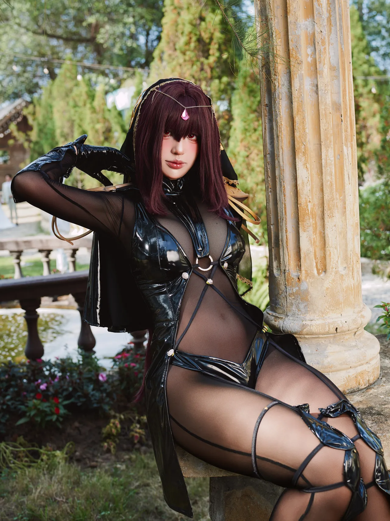 PuyPuy - Scathach-erohere37.webp