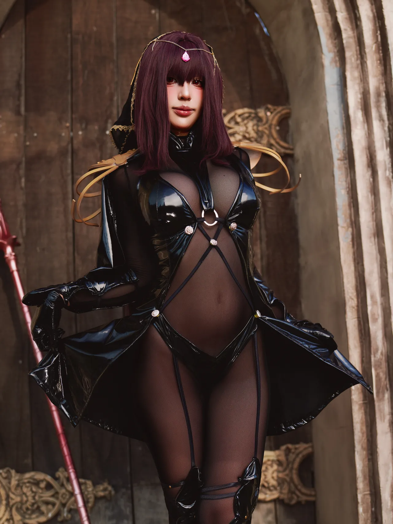 PuyPuy - Scathach-erohere39.webp