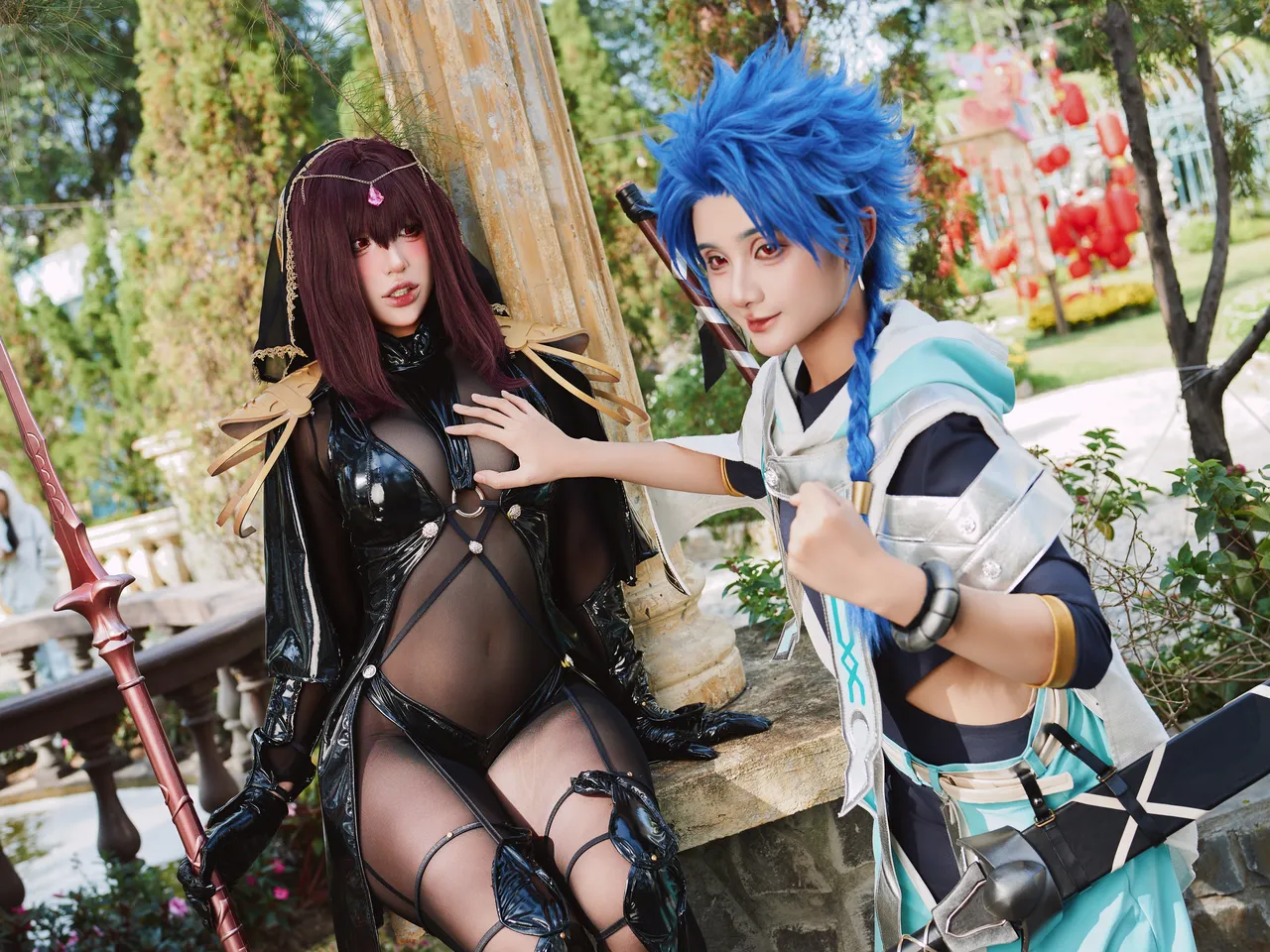 PuyPuy - Scathach-erohere44.webp