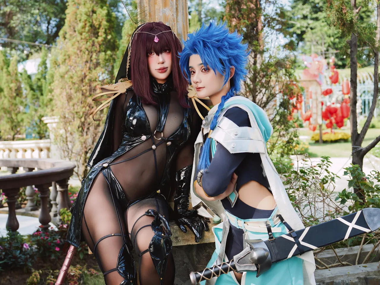 PuyPuy - Scathach-erohere46.webp