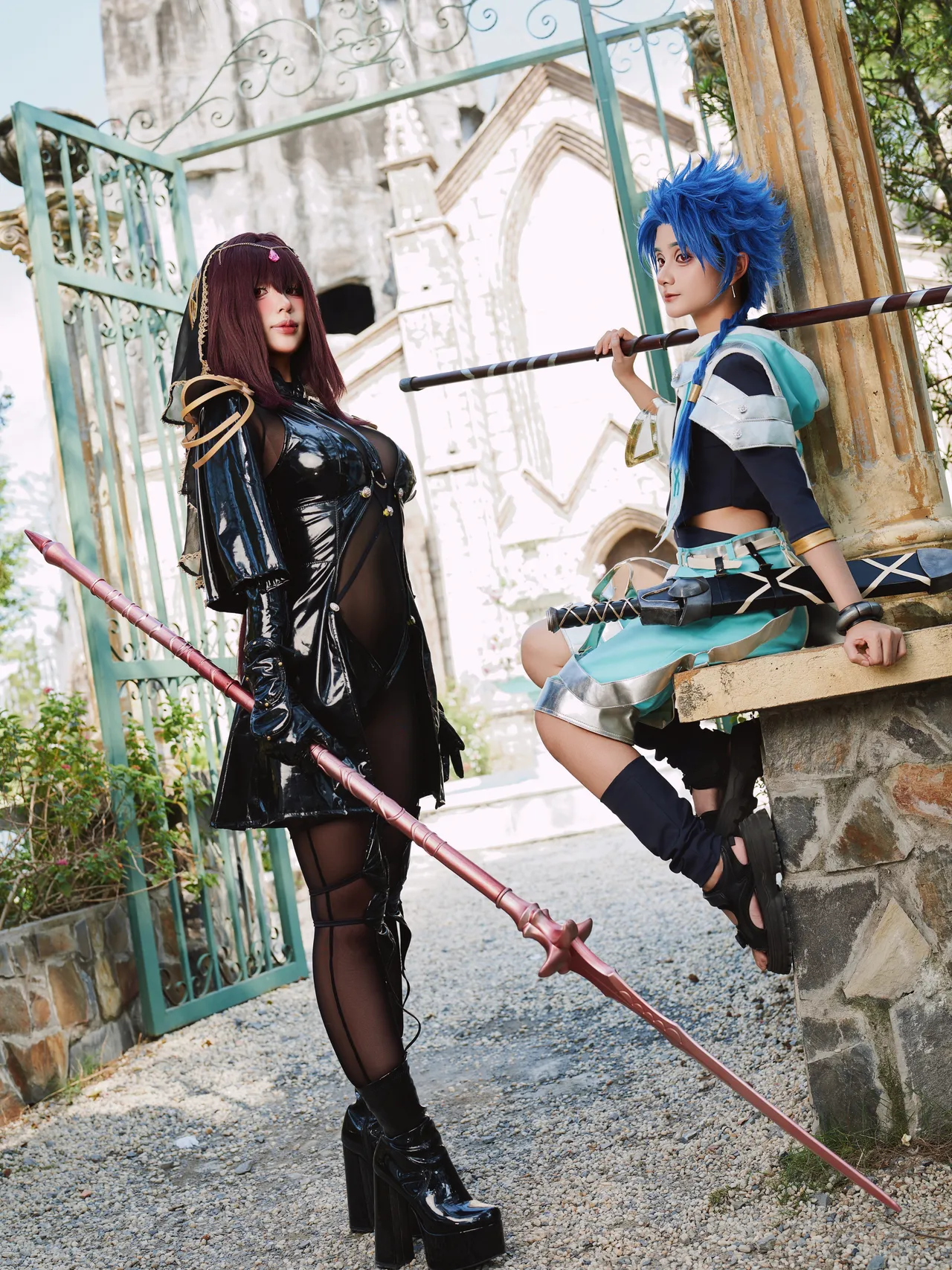 PuyPuy - Scathach-erohere51.webp