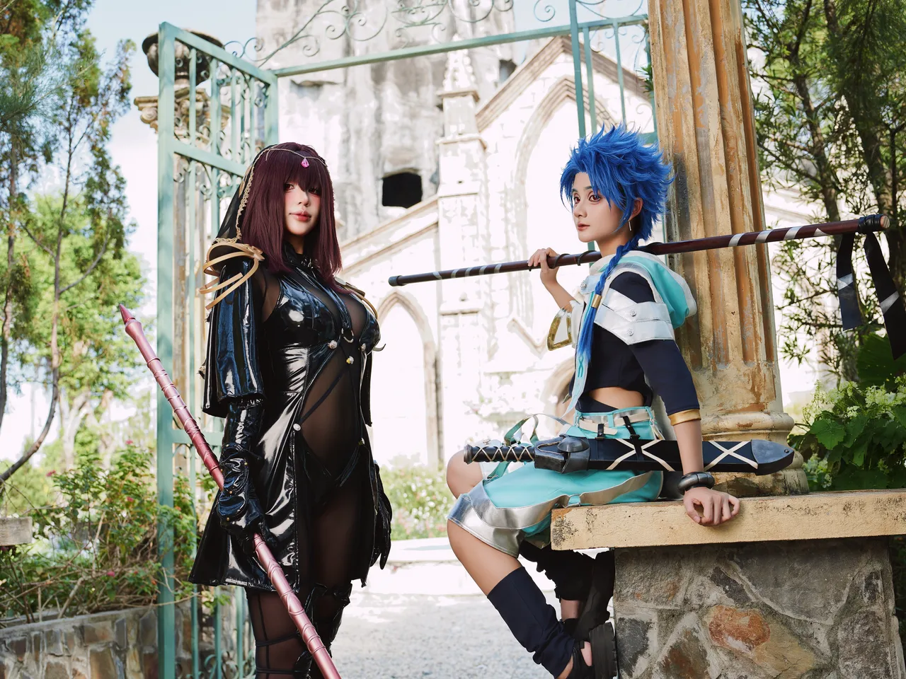 PuyPuy - Scathach-erohere52.webp