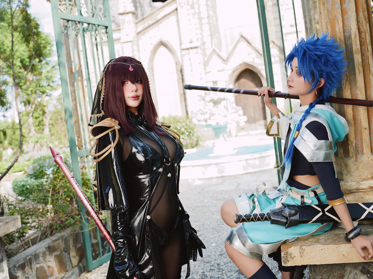 PuyPuy - Scathach-erohere53.webp