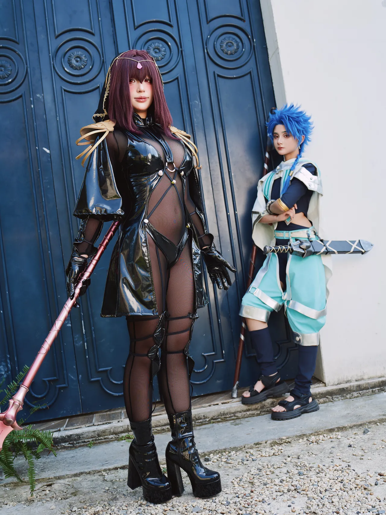 PuyPuy - Scathach-erohere58.webp