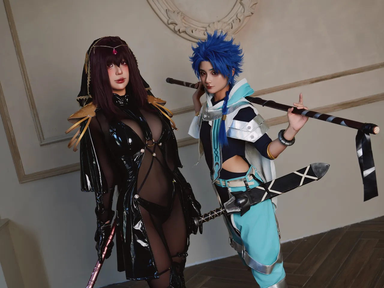 PuyPuy - Scathach-erohere60.webp