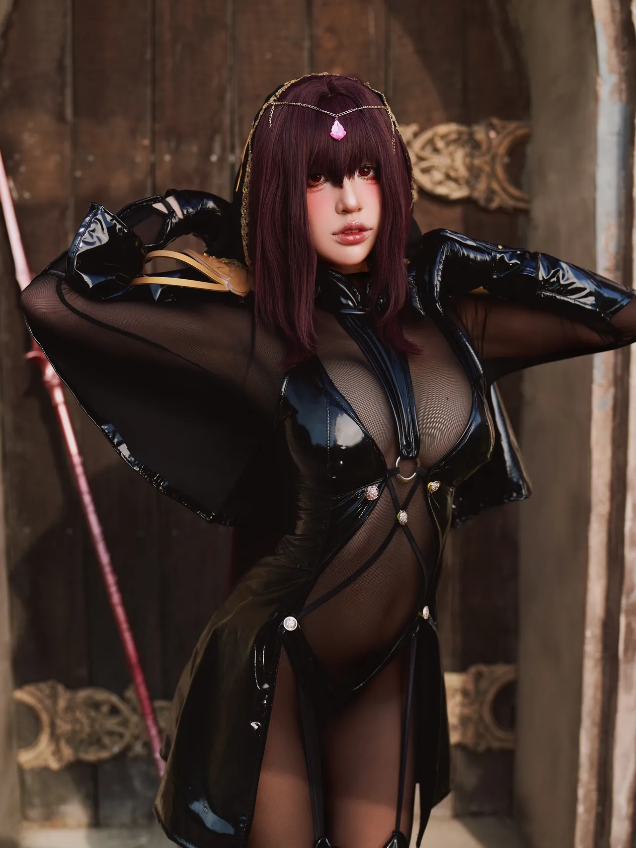 PuyPuy - Scathach-erohere61.webp