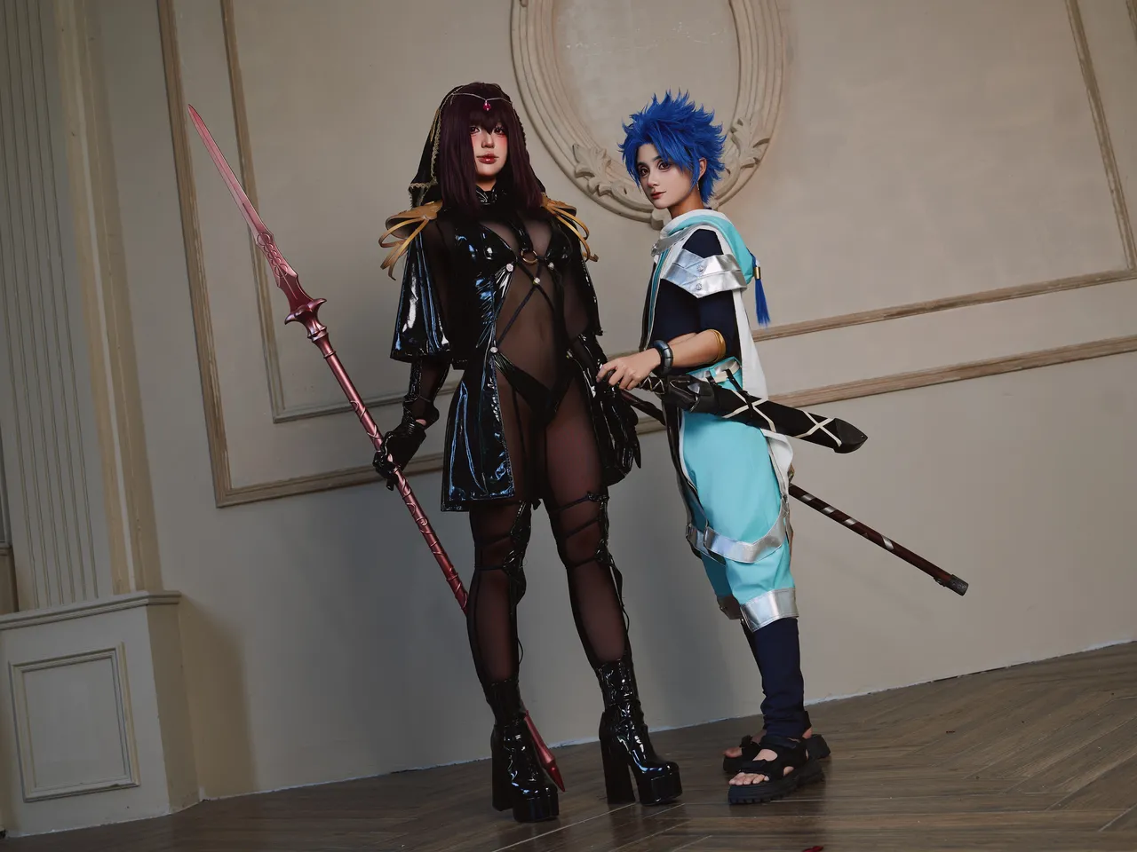 PuyPuy - Scathach-erohere63.webp