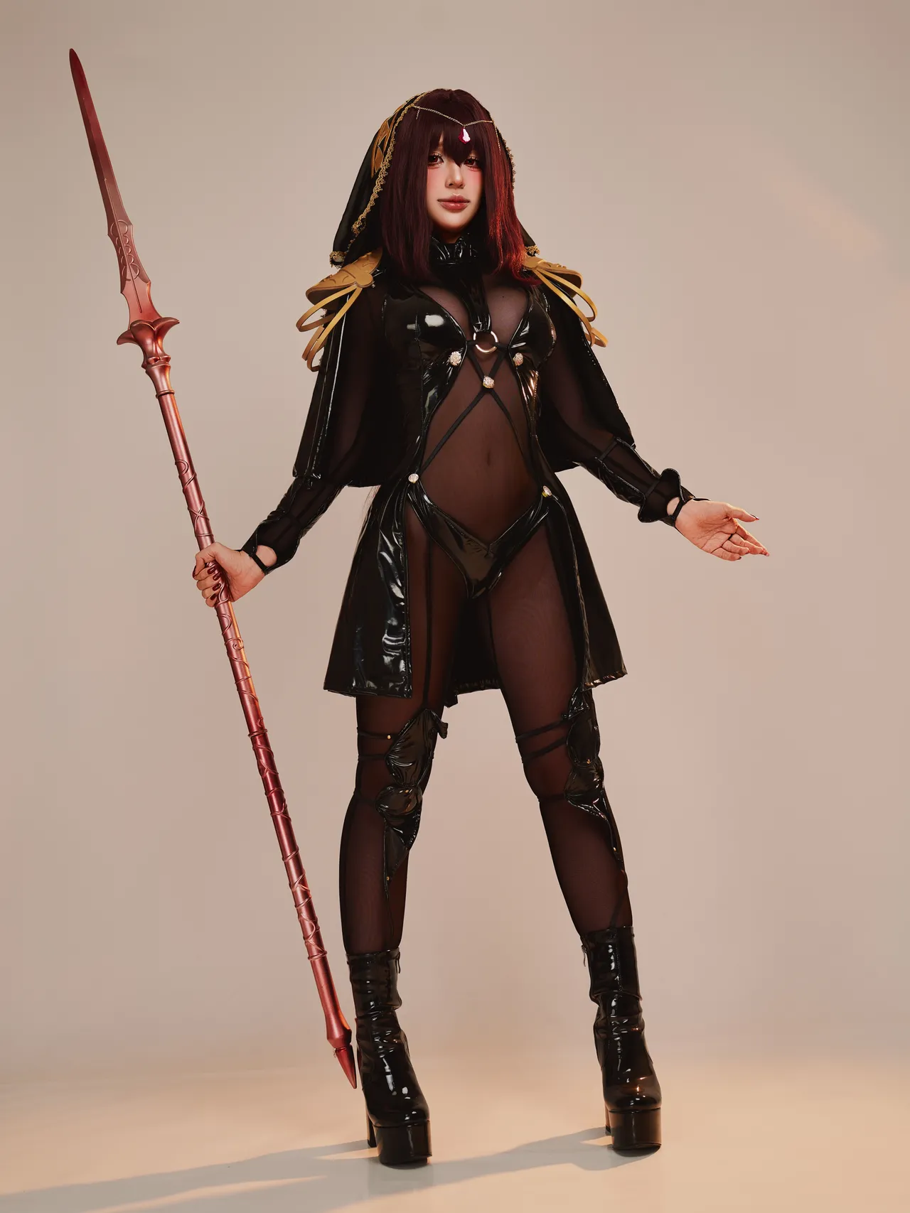PuyPuy - Scathach-erohere65.webp