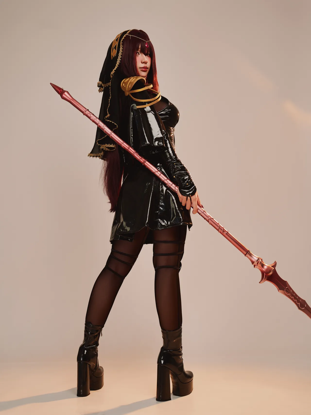 PuyPuy - Scathach-erohere66.webp